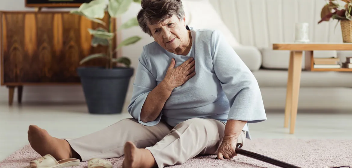 ICD-10 Code for Shortness of Breath