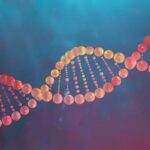 If You Vomit at a Crime Scene, Would You Leave Your DNA