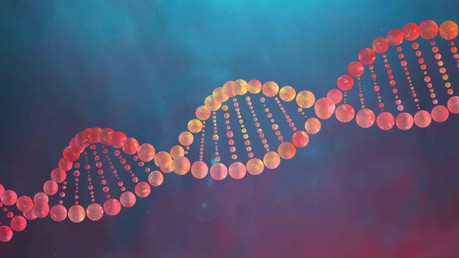 If You Vomit at a Crime Scene, Would You Leave Your DNA