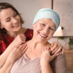 Is Blood Cancer Curable