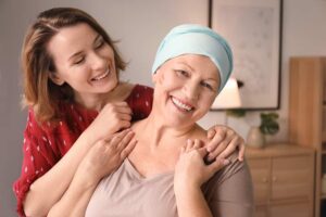 Is Blood Cancer Curable