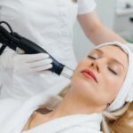 Is Laser Skin Lightening Permanent