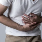 Stomach Pain ICD-10: Understanding Types and their Codes