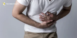 Stomach Pain ICD-10: Understanding Types and their Codes
