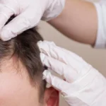 Surprising Hair Facts Every Man Should Know