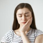 Top 7 Ways To Get Rid Of Toothache At Night