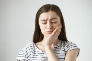 Top 7 Ways To Get Rid Of Toothache At Night