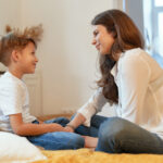 Turner Syndrome