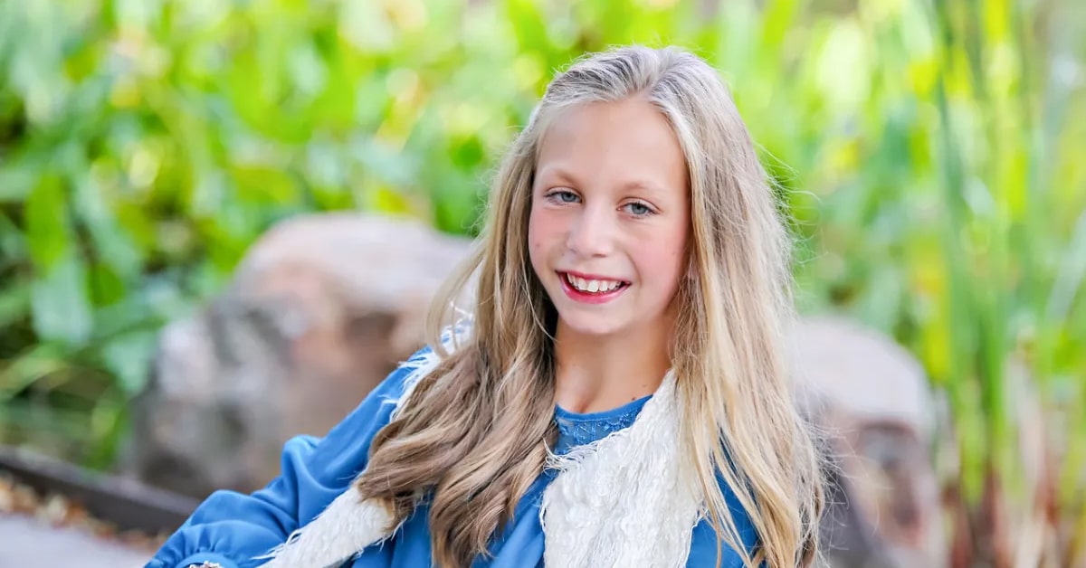 Turner Syndrome Causes Symptoms Diagnosis & Treatment