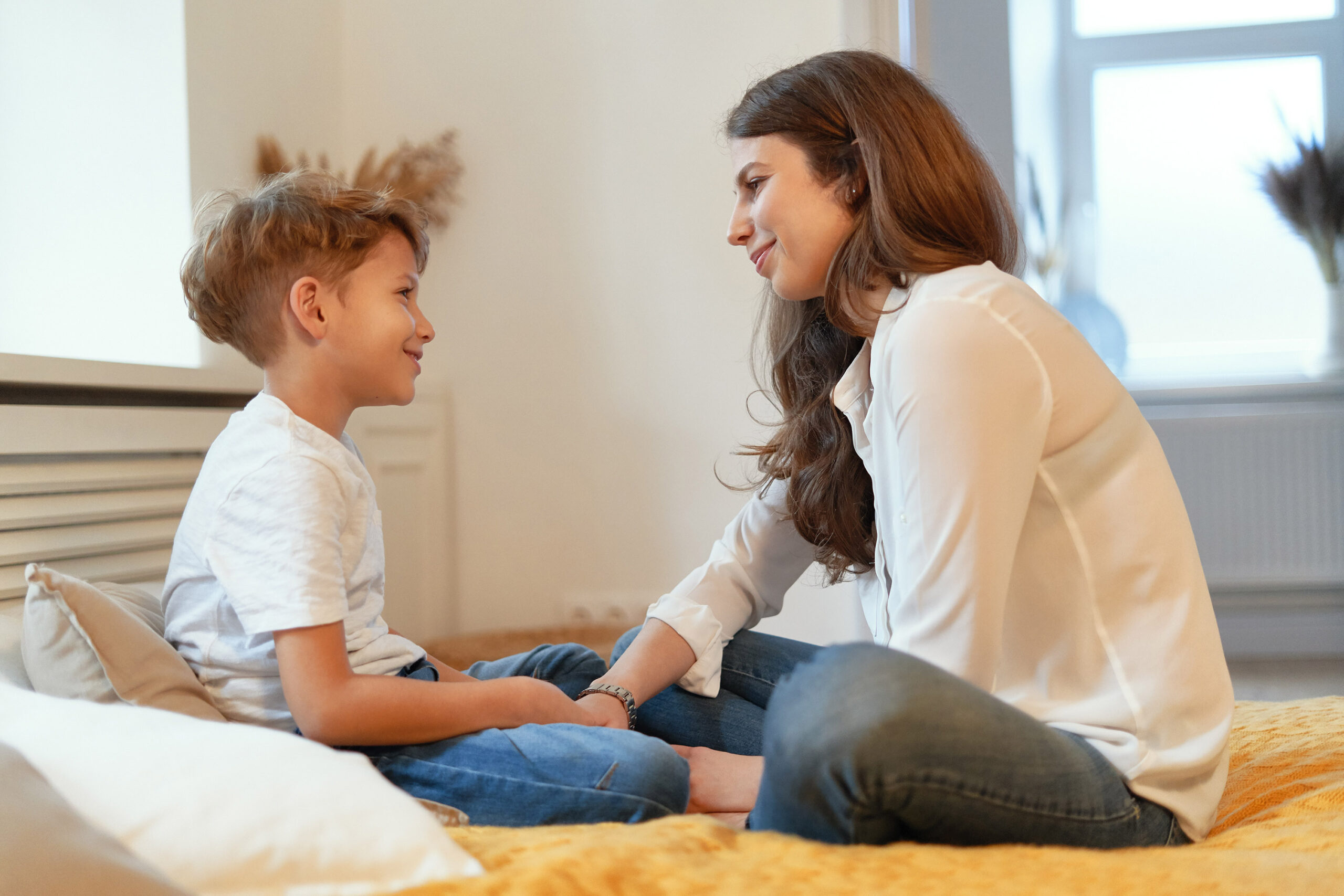 Turner Syndrome