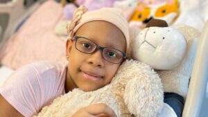 What Is a Bone Marrow Baby and Why Is It Important