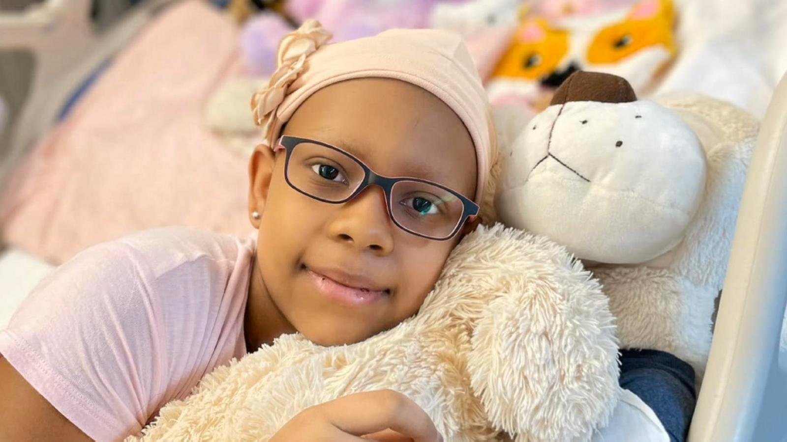What Is a Bone Marrow Baby and Why Is It Important