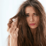 What is High Porosity Hair