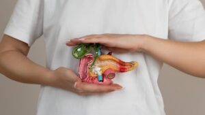 Why is Pancreatic Cancer So Deadly Understanding the Silent Killer-min