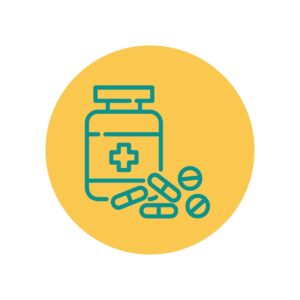 Medicines