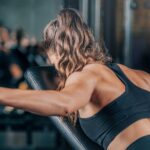 15 Minute Back Exercises for Daily Relief