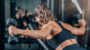 15 Minute Back Exercises for Daily Relief