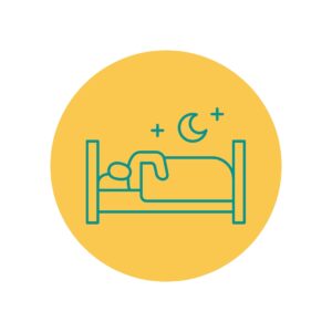 Sleep