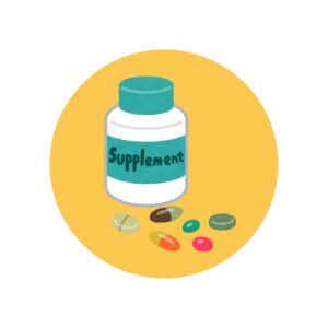 Supplements