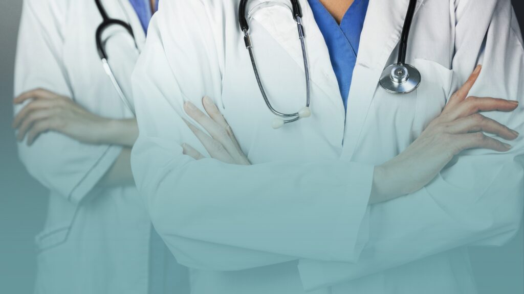 Health and wellness articles