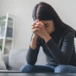 333 Rules for Anxiety Quick Stress and Panic Relief