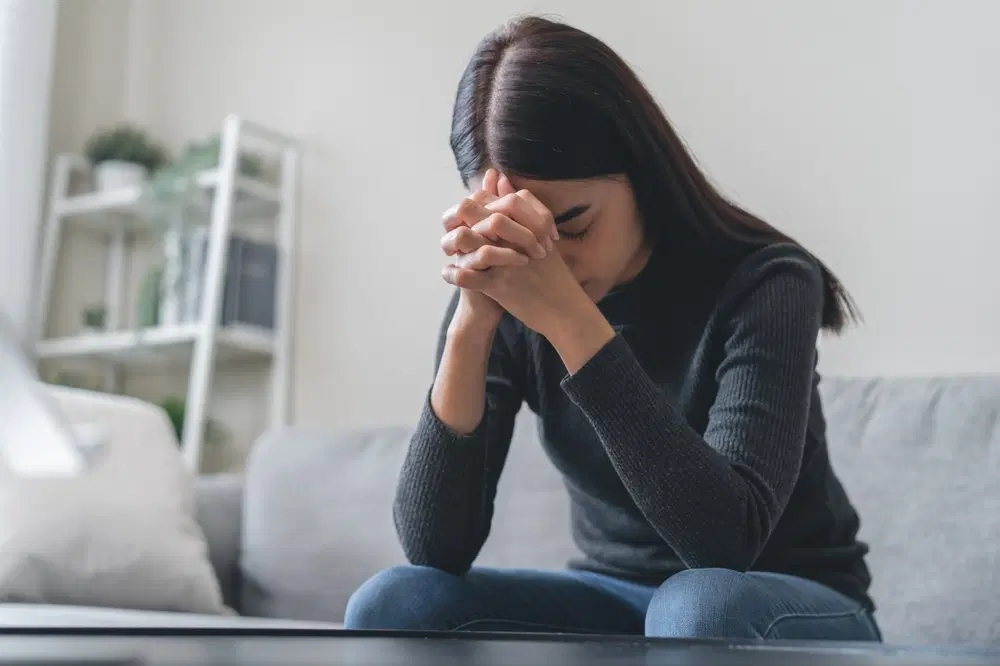 333 Rules for Anxiety Quick Stress and Panic Relief