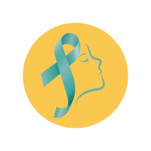 Breast Cancer