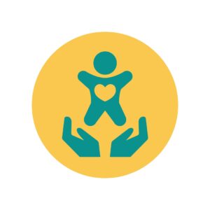 Children Health