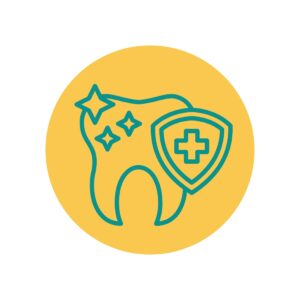 Dental Health