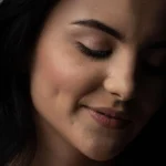 Cheek Dimples How to Get Them and How They Form