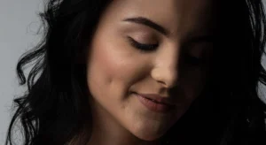 Cheek Dimples How to Get Them and How They Form