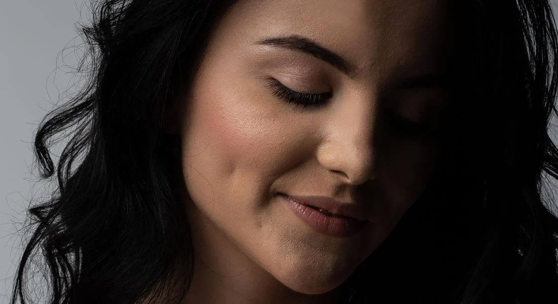 Cheek Dimples How to Get Them and How They Form