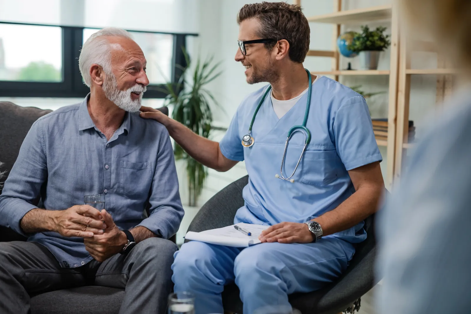 Is There a Link Between Testicular Microlithiasis and Cancer