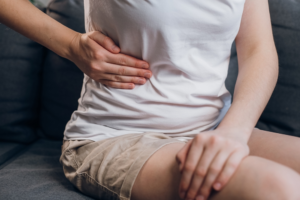 What Are the First Signs of a Bad Gallbladder